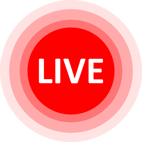 Live Sex Cams Shows